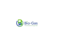 make professional natural environmental logo design