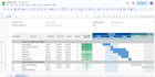 create looker, power bi, and tableau dashboards for business insights