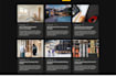 home builder custom responsive wordpress website designer