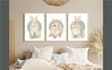 draw a great illustration