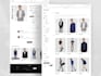 build ecommerce website with professional website development services