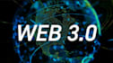 launch token web3 dapp,staking presale,spl token listing, web3js dapp, xrp token