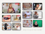 create your dutch spokesperson for professional videos