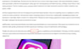 web 2 0 backlinks