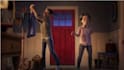 create 3d disney pixar, style animations, cartoon videos, and short films
