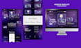 figma website design, figma app design, figma prototype, figma wireframing, xd