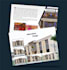 create a professional company profile