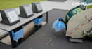 create instructional 3d product animation