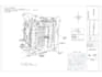 draw your property plot plan, site plan for permit in a day