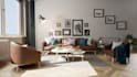 create an interactive 3d application in unreal engine 5