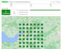 optimize your gmb for fast ranking on google