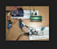 do programms of microcontrollers include esp,arduino, raspberry pi