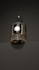 create your product in 3d