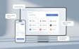 integrate stripe, paypal, crypto, and modern payment gateways into website