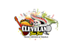 design high quality event logo with fastest delivery