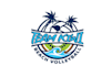 design high quality beach logo with fastest delivery