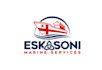 design high quality ship logo with fastest delivery