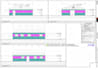 do takeoffs and estimates using ost, rs means