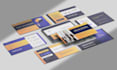 engaging powerpoint presentation design