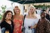 photograph conferences, summits and events in lisbon