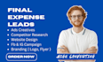 final expense leads burial insurance, insurance leads final expense facebook ads