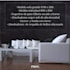 create designs that correctly convey what you want