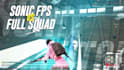 design catchy youtube thumbnails miniaturas