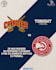 create a social media ad, digital flyer