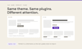 customize your woocommerce store design, layout and product pages