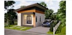 make 3d architectural buildings in revit