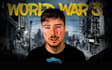 make thumbnail like mr beast thumbnail, iman gadzhi