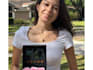 create shoppable video for your amazon product