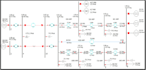 help you electrical and electronics circuits problem