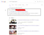provide on page seo, technical fixes 8 years experience