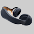 high quality 3d models designed  perfektly for you