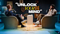 create podcast youtube thumbnail