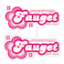 create contour cut lines for stickers die cut lines illustrator files