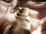 create realistic 3d cosmetics animation 3d skincare 3d product animation