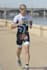 be your running coach