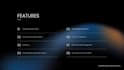 develop professional minecraft plugins