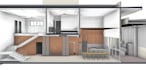professional 3d architectural models and renderings
