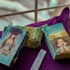 give you a personalized, detailed tarot card reading
