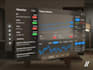 do forex trading website, stock trading website, crypto, cfd, trading platform