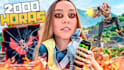 create a professional valorant thumbnail