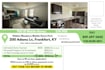 design a custom professional postcard