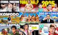 design a custom youtube thumbnail