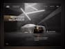 3d interactive website interactive 3d website lottie animation figma to webflow