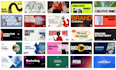 create data driven powerpoint,visualization,flow chart