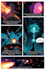 create stunning ai generated comics with midjourney , custom panels