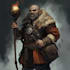 design dnd character art and dnd character art